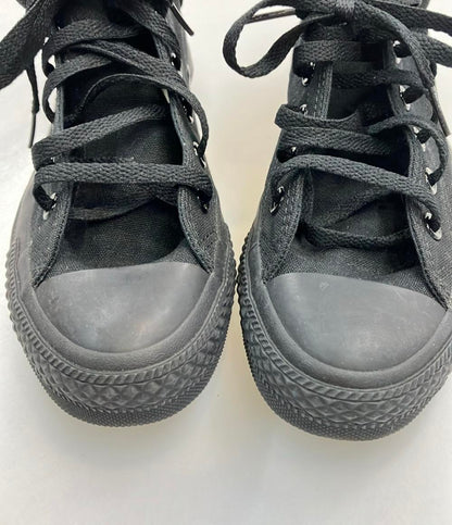 コンバース ハイカットスニーカー レディース SIZE 23.5 (M) CONVERSE