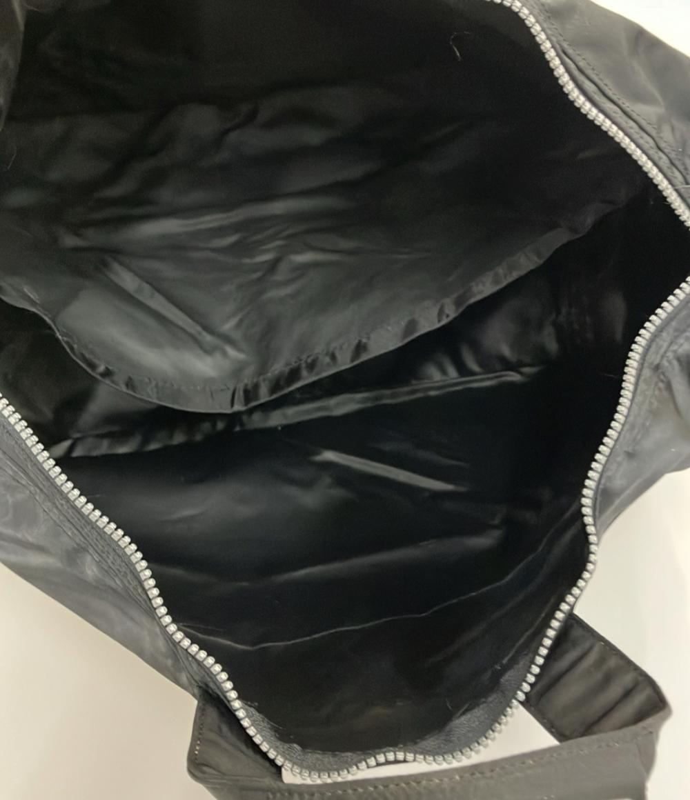 ミッソーニ ボストンバッグ レディース Missoni