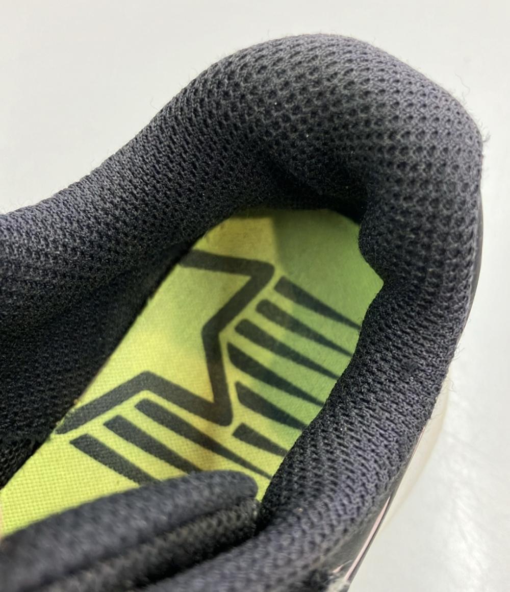 ナイキ ローカットスニーカー 921442-004 キッズ SIZE 18.5 (M) NIKE