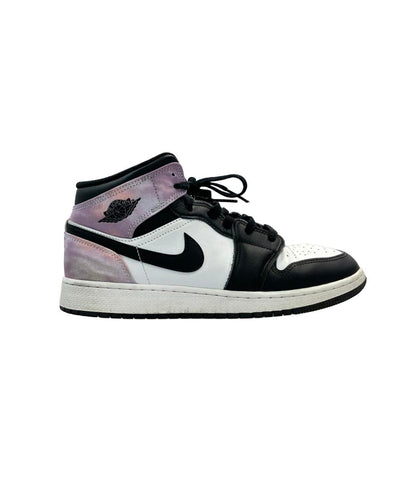 ナイキ ミドルカットスニーカー AIR JORDAN 1 DM6216-001 メンズ SIZE 25.0 (M) NIKE