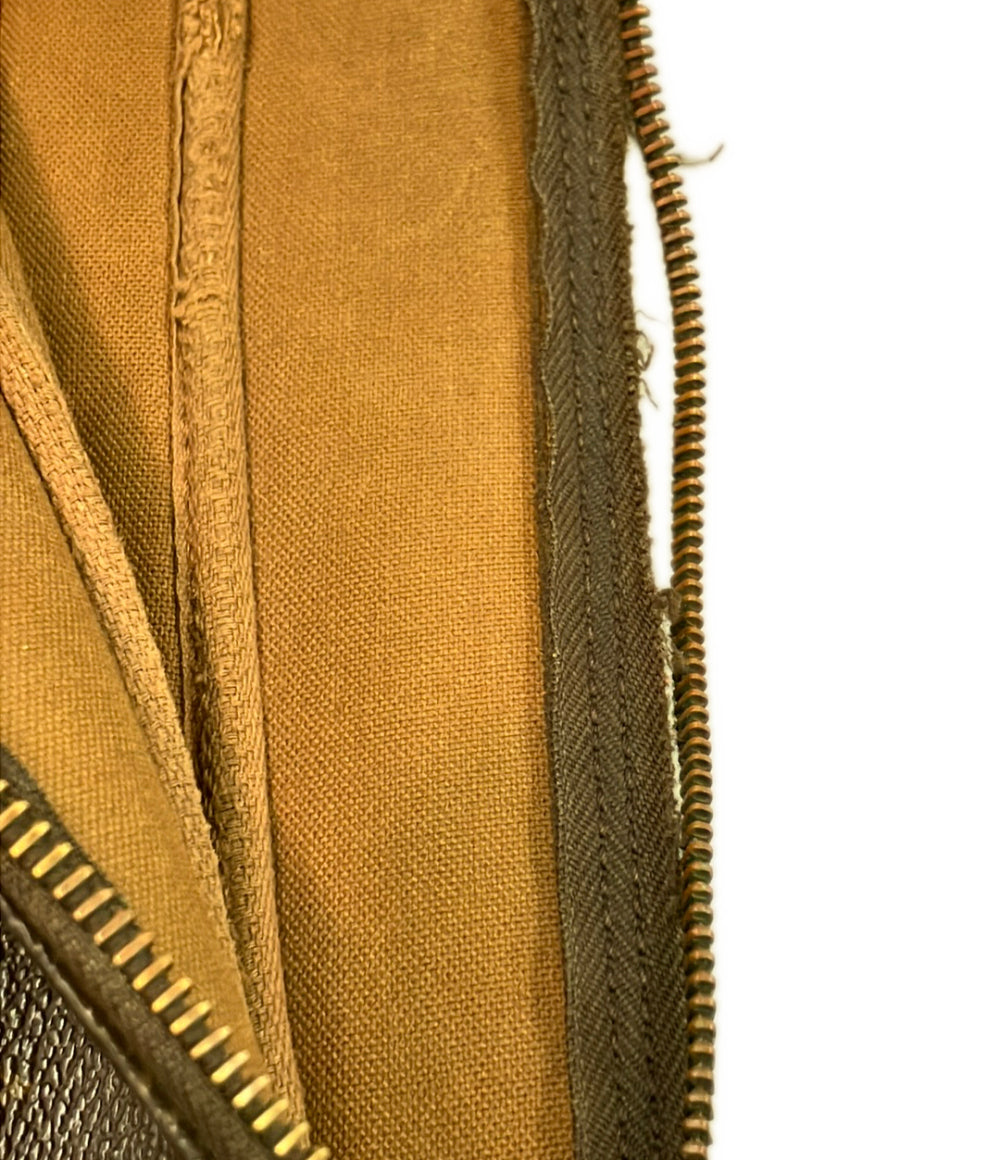 訳あり LOUIS VUITTON ショルダーバッグ モノグラム キャンバス M51114 レディース ルイ・ヴィトン