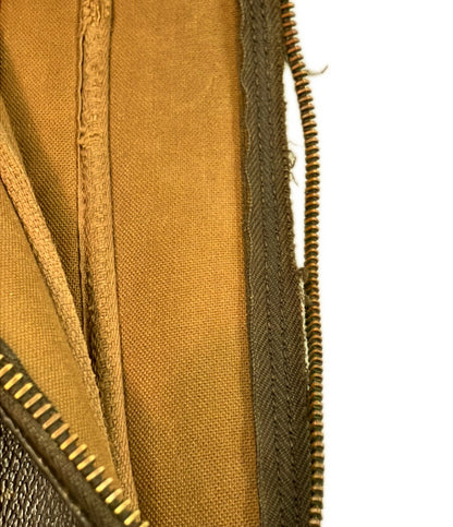 訳あり LOUIS VUITTON ショルダーバッグ モノグラム キャンバス M51114 レディース ルイ・ヴィトン