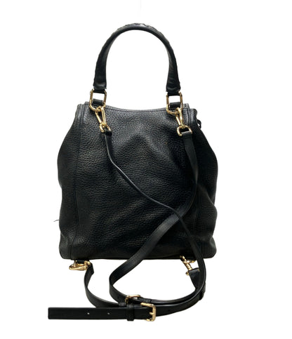 MICHAEL KORS リュック レザー 30F6GVBB3L レディース マイケルコース