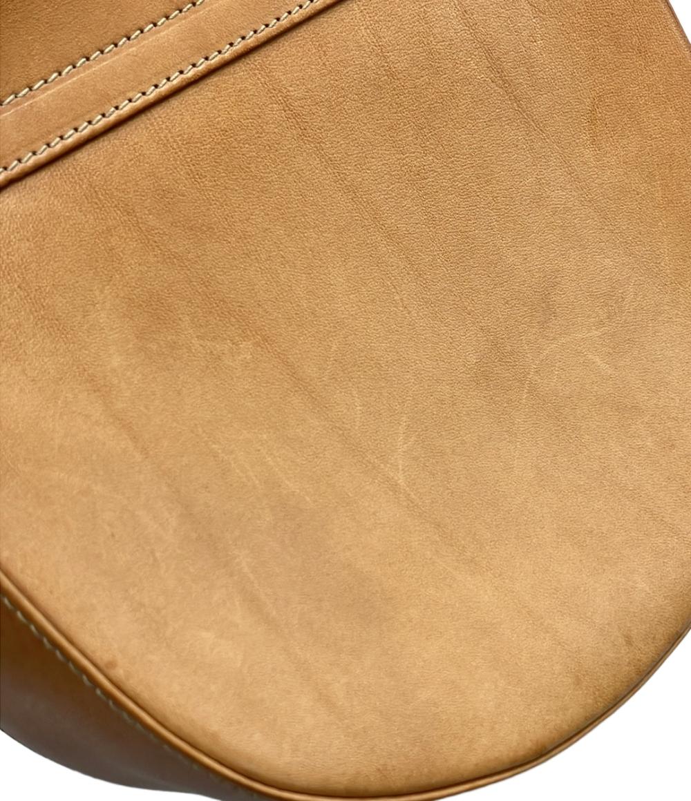 イルビゾンテ ショルダーバッグ 斜め掛け レディース IL BISONTE