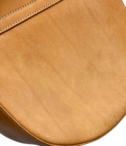 イルビゾンテ ショルダーバッグ 斜め掛け レディース IL BISONTE