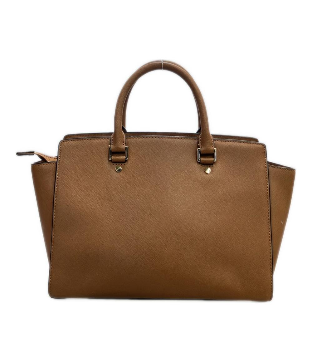 マイケルコース 2wayハンドバッグ ショルダーバッグ 斜め掛け レディース MICHAEL KORS