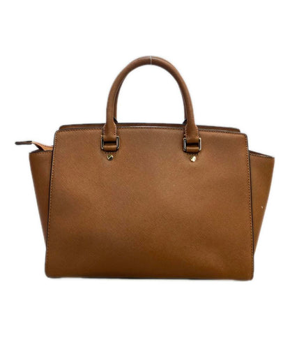 マイケルコース 2wayハンドバッグ ショルダーバッグ 斜め掛け レディース MICHAEL KORS