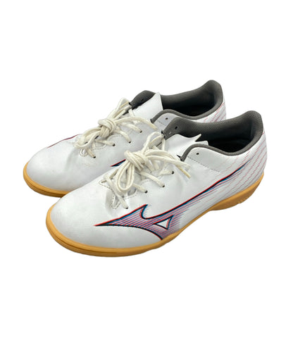 Mizuno フットサルシューズ インドア キッズ SIZE 24.0 ミズノ