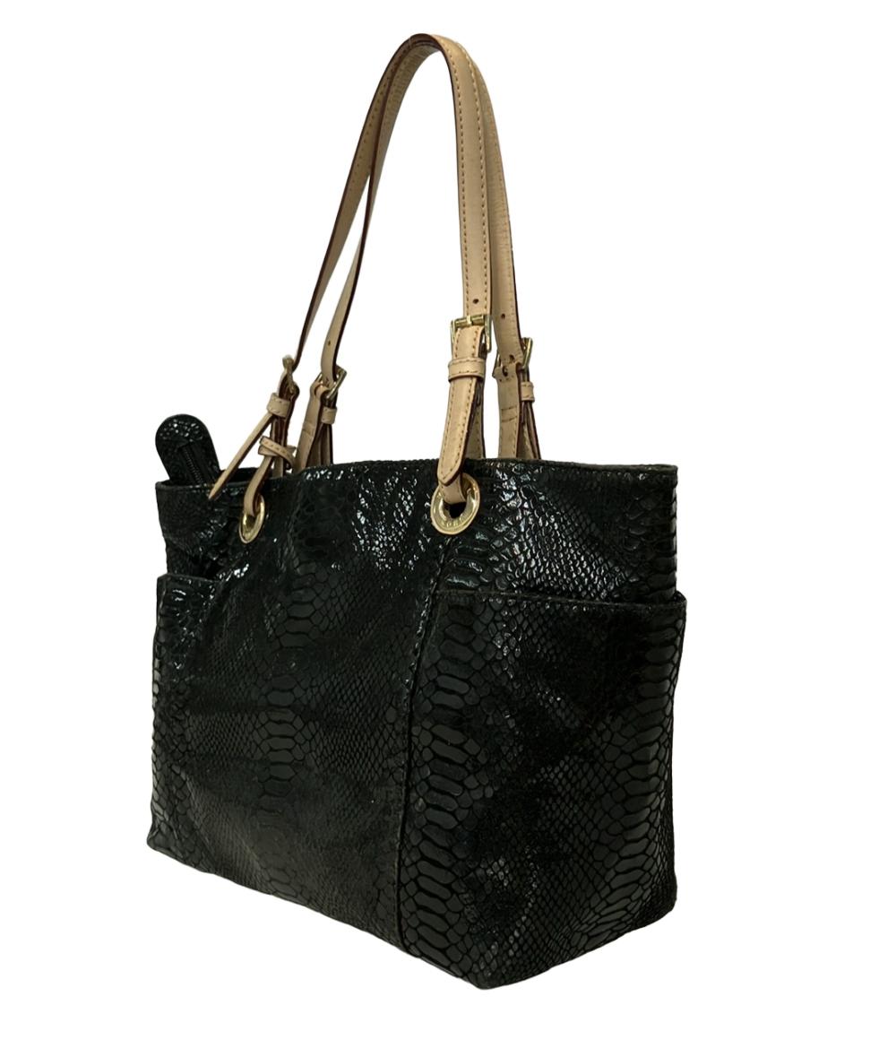 MICHAEL KORS トートバッグ レディース マイケルコース