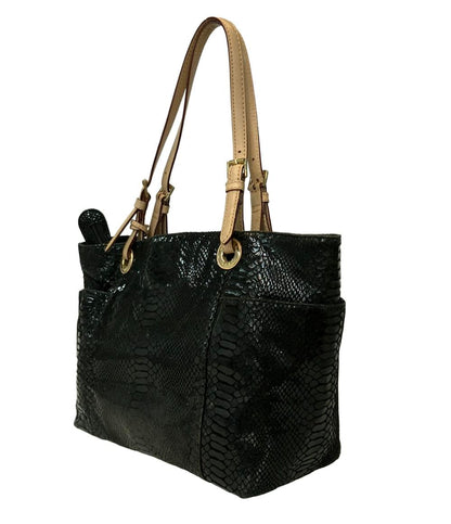 MICHAEL KORS トートバッグ レディース マイケルコース