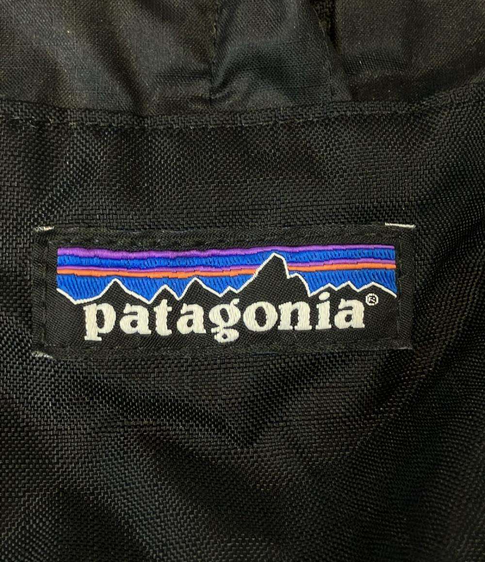 patagonia リュック メンズ パタゴニア