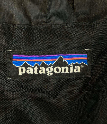 patagonia リュック メンズ パタゴニア