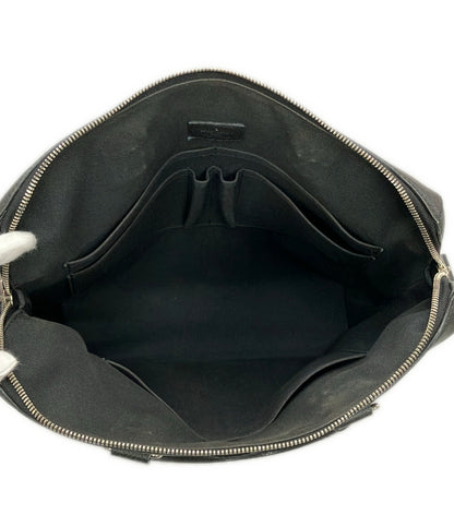 LOUIS VUITTON 2way トートバッグ ショルダーバッグ 斜め掛け グリゴリ タイガ M30211 メンズ ルイ・ヴィトン