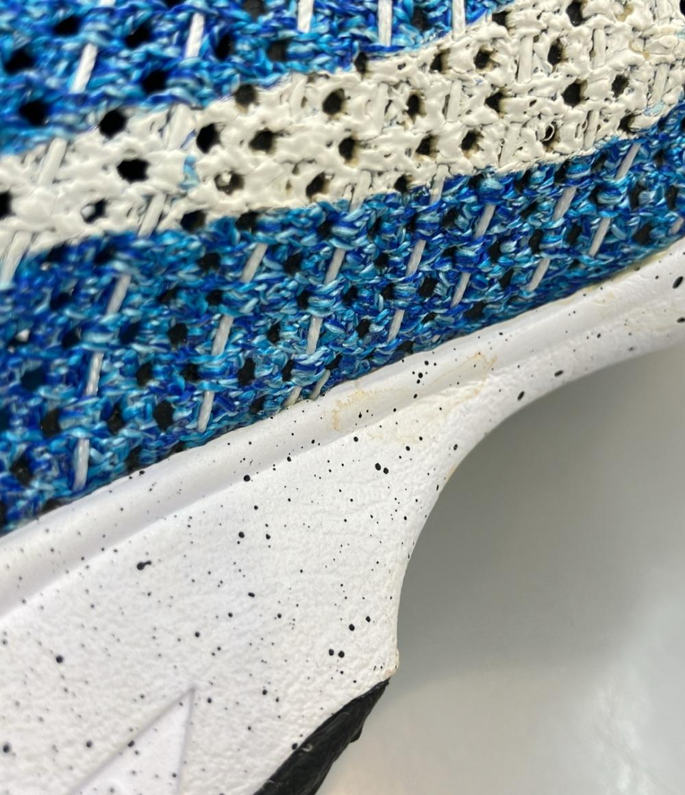 ナイキ ランニングシューズ 698616-402 レディース SIZE 25.0 (XL) NIKE