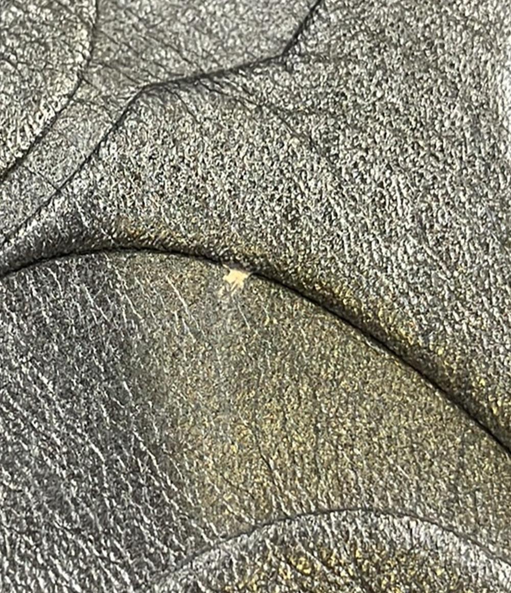 COACH トートバッグ ショルダーバッグ 肩掛け F15242 レディース コーチ