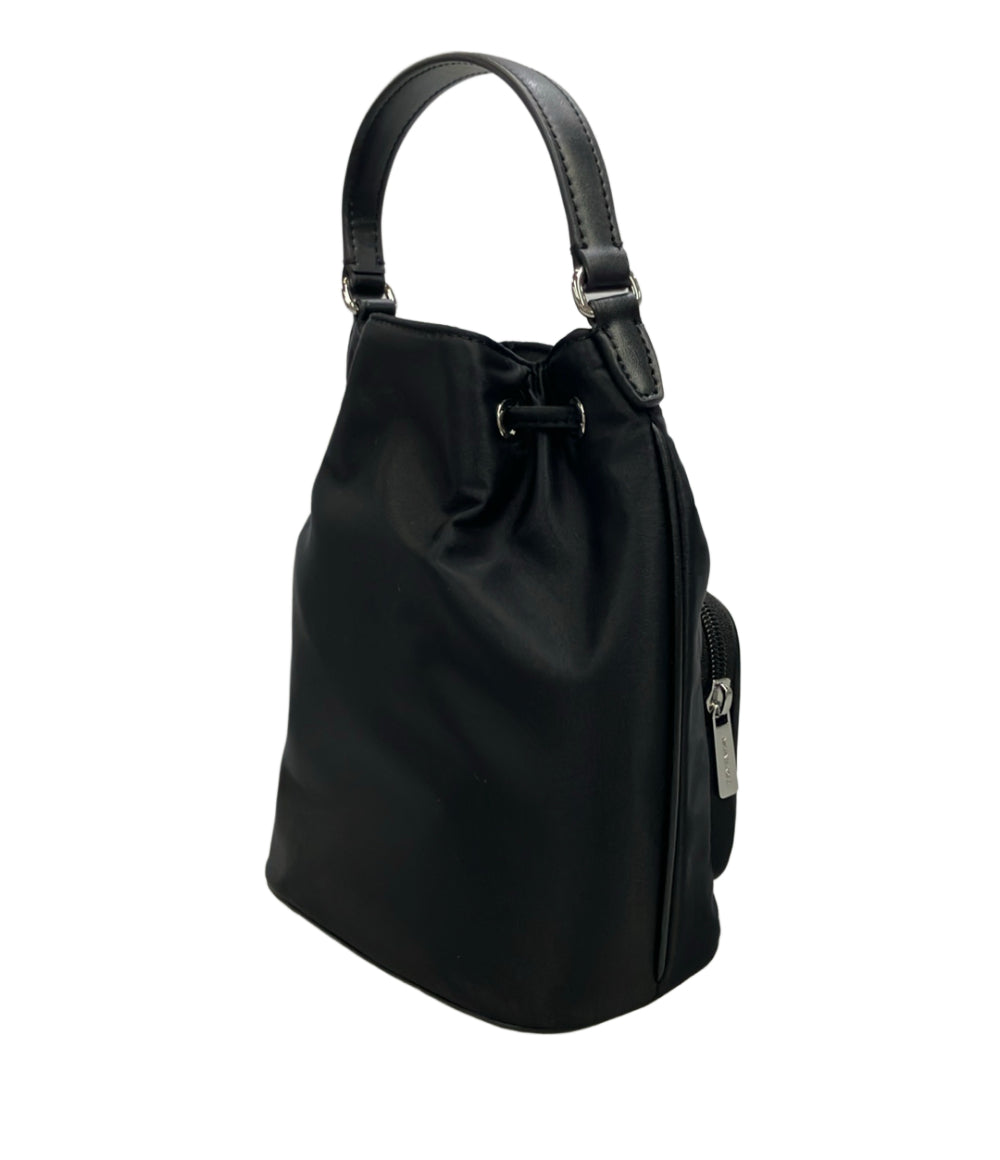美品 MICHAEL KORS 2WAY ハンドバッグ ショルダーバッグ 斜め掛け レディース マイケルコース