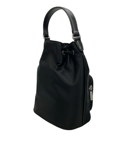 美品 MICHAEL KORS 2WAY ハンドバッグ ショルダーバッグ 斜め掛け レディース マイケルコース