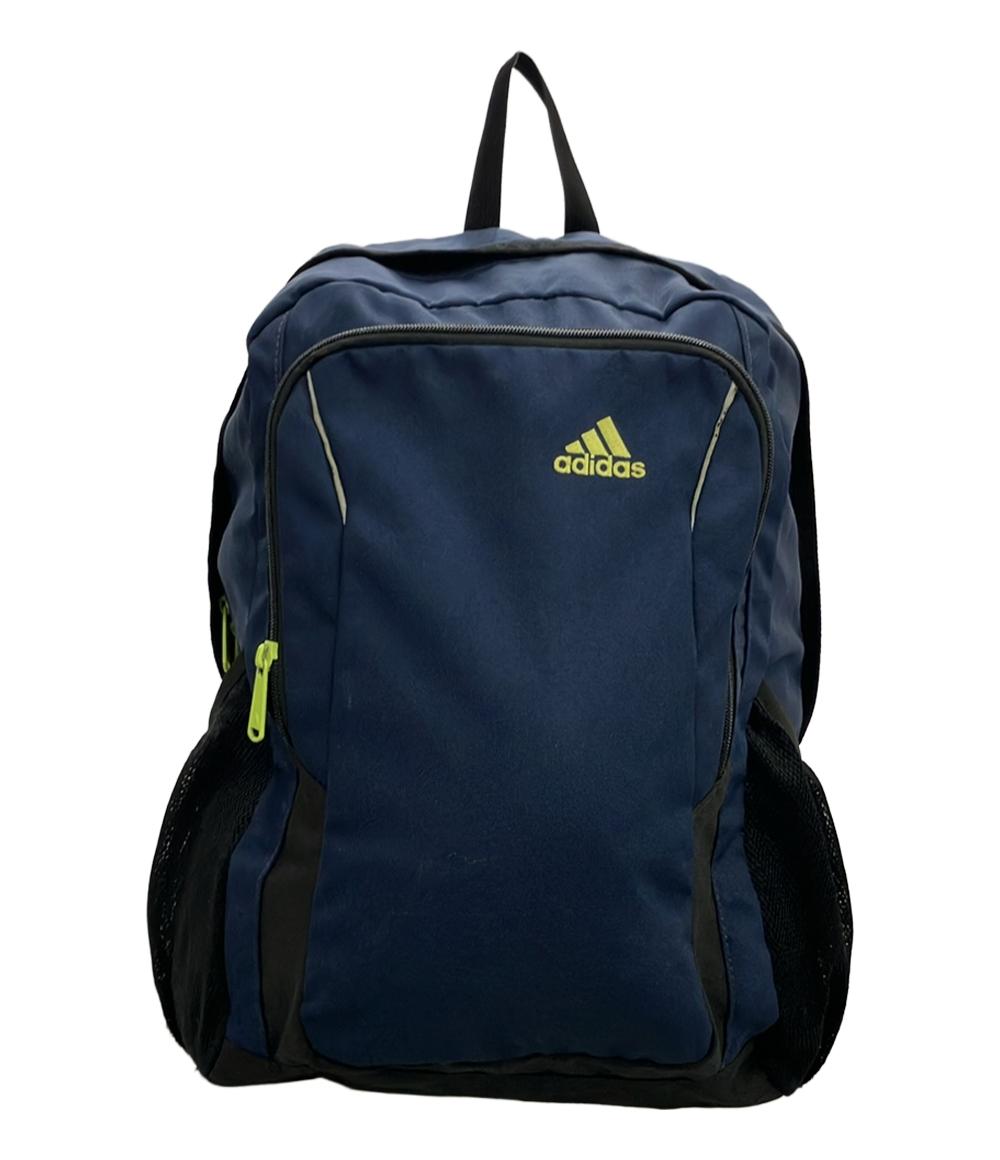 アディダス リュック メンズ adidas