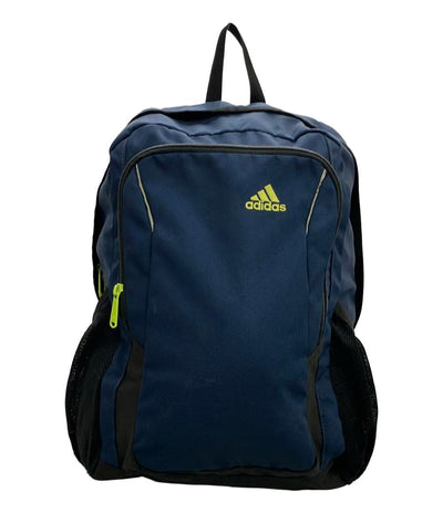 アディダス リュック メンズ adidas