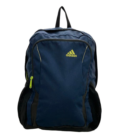 アディダス リュック メンズ adidas
