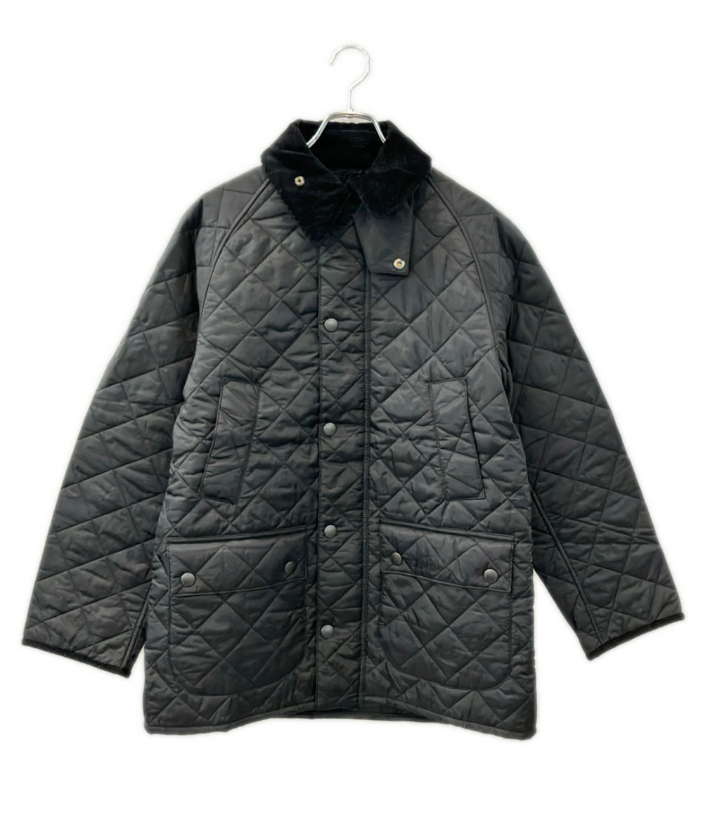 Barbour キルティングジャケット メンズ SIZE 36 バブアー