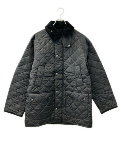 Barbour キルティングジャケット メンズ SIZE 36 バブアー