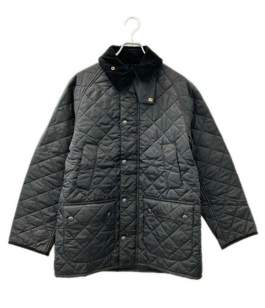 Barbour キルティングジャケット メンズ SIZE 36 バブアー