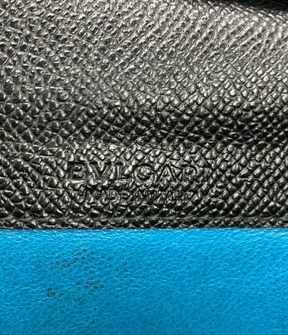 BVLGARI 長財布 レディース ブルガリ