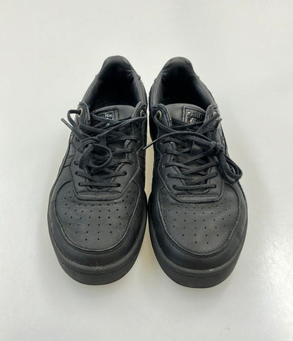 ONITSUKA TIGER ローカットスニーカー レディース SIZE 23.0 (M) オニツカタイガー