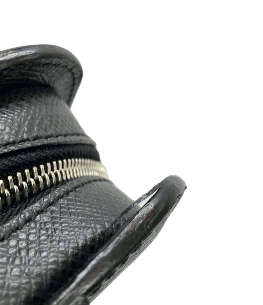 LOUIS VUITTON セカンドバッグ クラッチバッグ タイガ バイカル M30182 レディース ルイ・ヴィトン