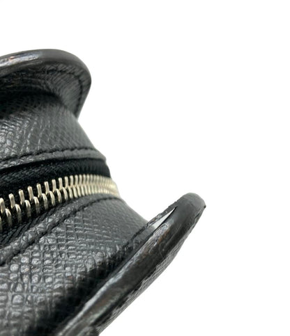 LOUIS VUITTON セカンドバッグ クラッチバッグ タイガ バイカル M30182 レディース ルイ・ヴィトン