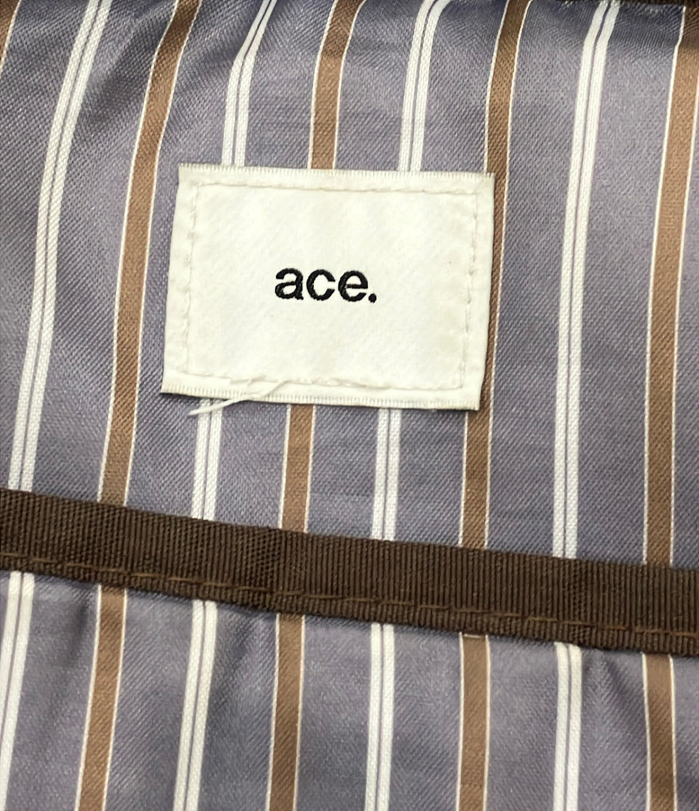 ACE リュック デイパック メンズ レディース エース