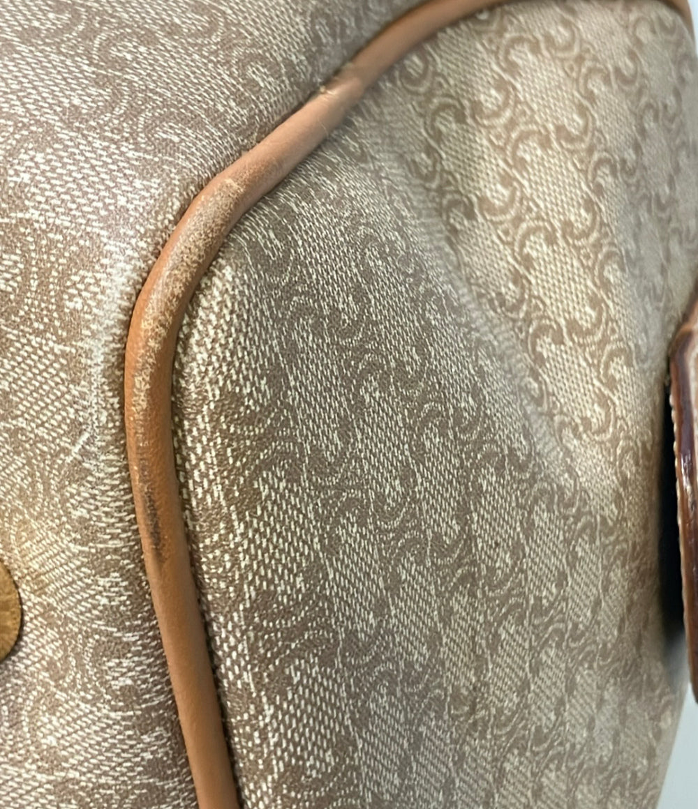 CELINE ハンドバッグ レディース セリーヌ