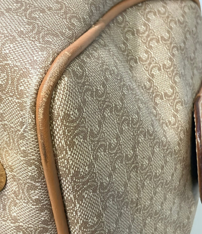 CELINE ハンドバッグ レディース セリーヌ