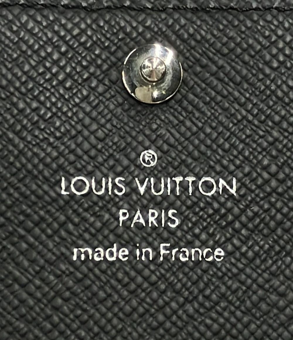 訳あり LOUIS VUITTON カードケース 名刺ケース アンヴェロップ カルト