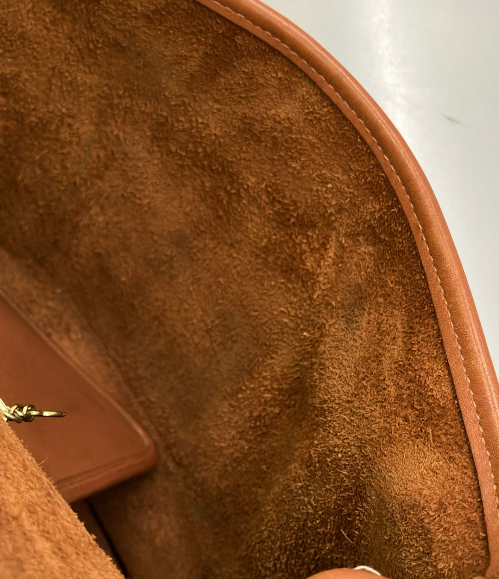 COACH ブリーフケース ショルダーバッグ 2WAY 斜め掛け 5266 メンズ
