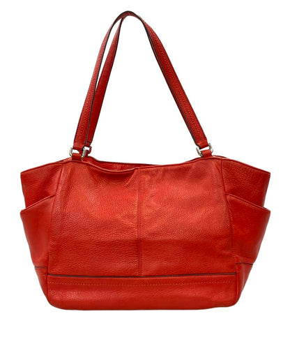 COACH ショルダーバッグ 肩掛け トートバッグ F23284 レディース コーチ