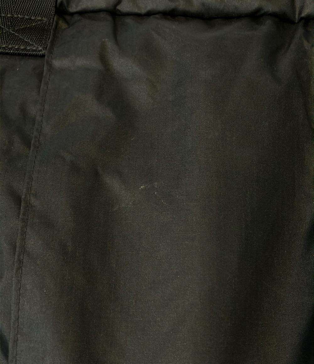 patagonia リュック メンズ パタゴニア