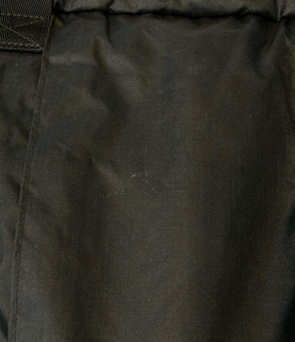 patagonia リュック メンズ パタゴニア