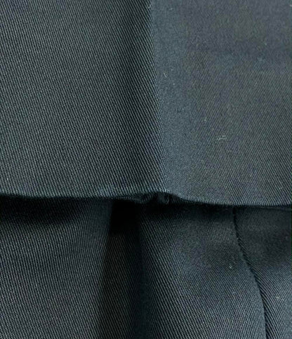 PRADA スラックス P2469 レディース SIZE 40 (M) プラダ