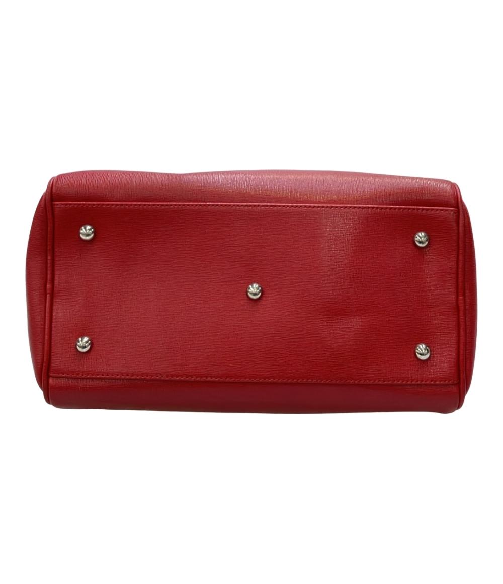 Furla ハンドバッグ レディース フルラ