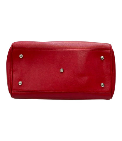 Furla ハンドバッグ レディース フルラ