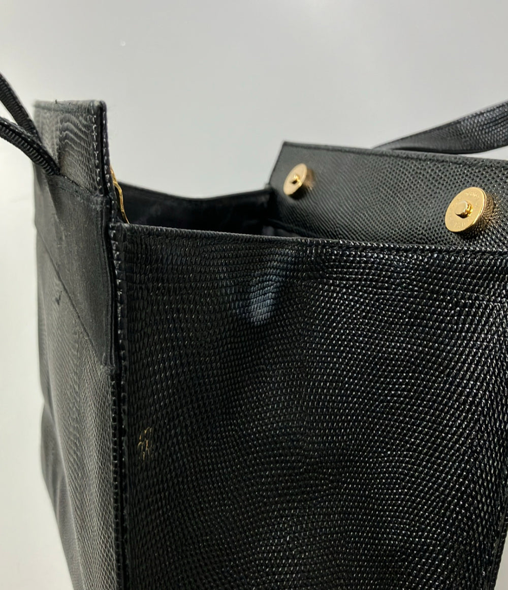 Salvatore Ferragamo ハンドバッグ ショルダーバッグ 2WAY 斜め掛け ヴァラ DY-21 4178 レディース サルヴァトーレフェラガモ