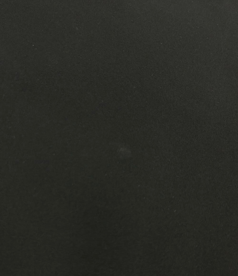 シュプリーム オーバーオール メンズ SIZE L Supreme