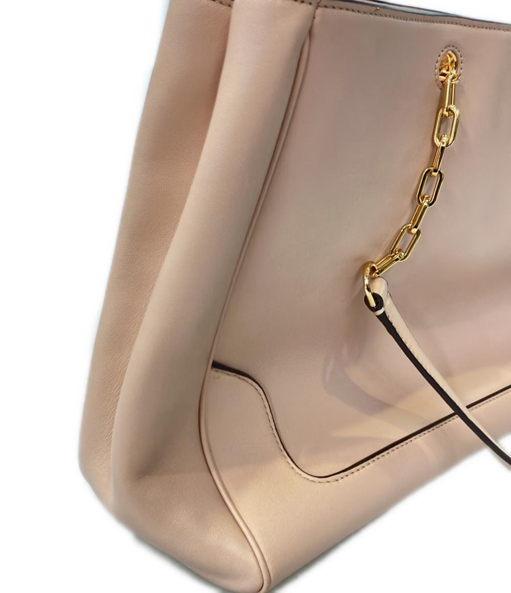 トリーバーチ トートバッグ ショルダーバッグ 肩掛け レディース Tory Burch