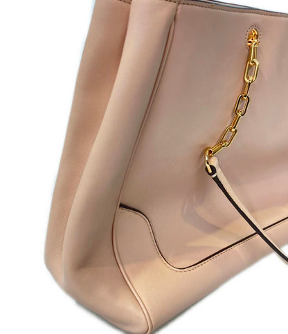 トリーバーチ トートバッグ ショルダーバッグ 肩掛け レディース Tory Burch