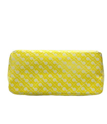 GHERARDINI 2WAY ハンドバッグ ショルダーバッグ 斜め掛け レディース ゲラルディーニ