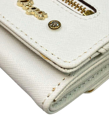 Samantha Vega 三つ折り財布 レディース サマンサベガ