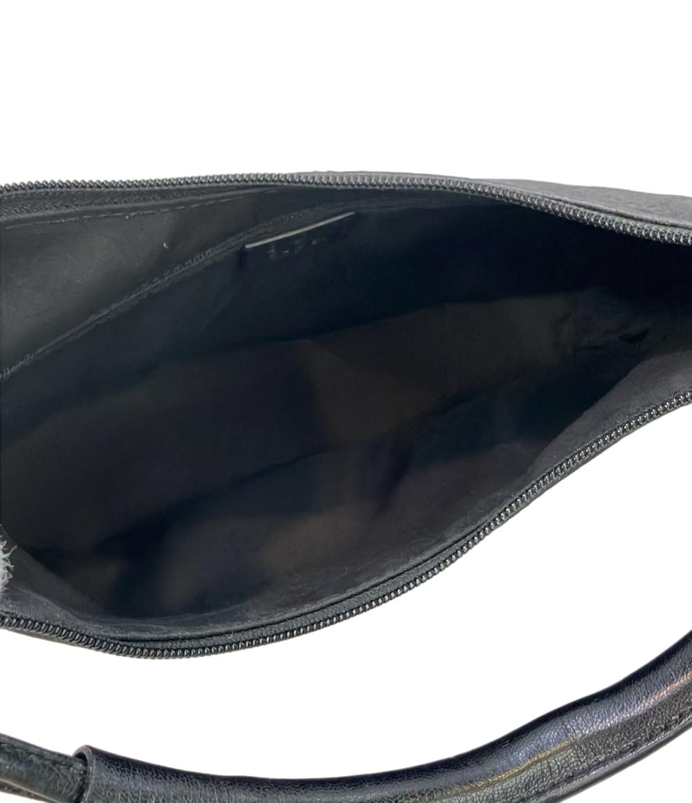 GUCCI ショルダーバッグ 肩掛け 253336 001013 レディース グッチ