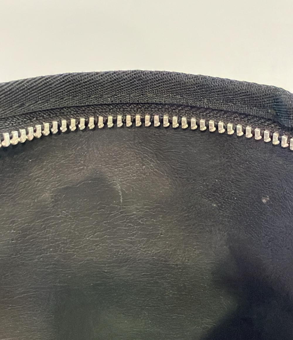 訳あり アニエスベーボヤージュ ショルダーバッグ 肩掛け レディース Agnes b. VOYAGE